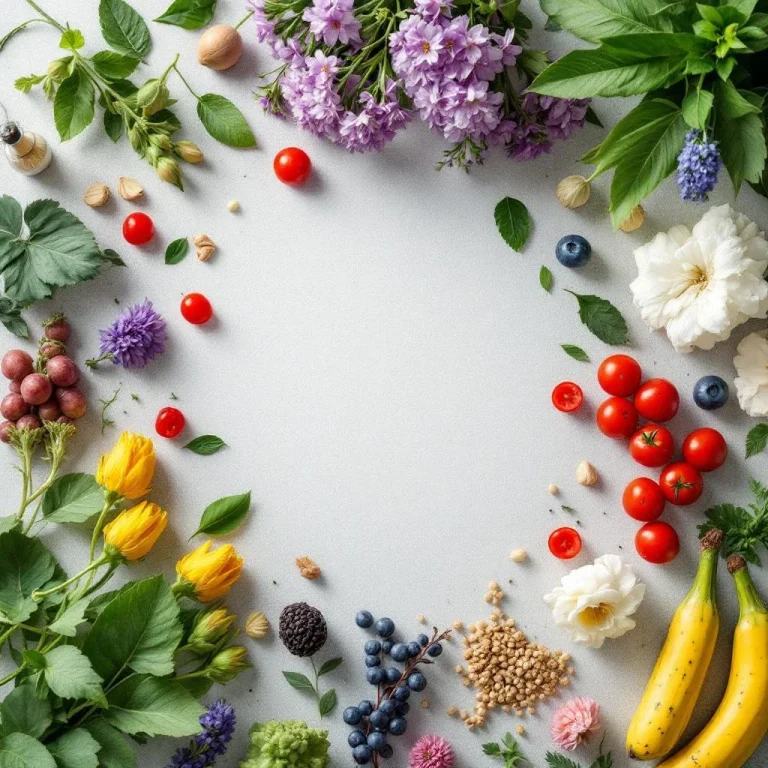 Il Segreto Che i Biohacker della Pelle Non Vogliono Condividere: Come la Privazione del Sonno Distrugge la Barriera Cutanea