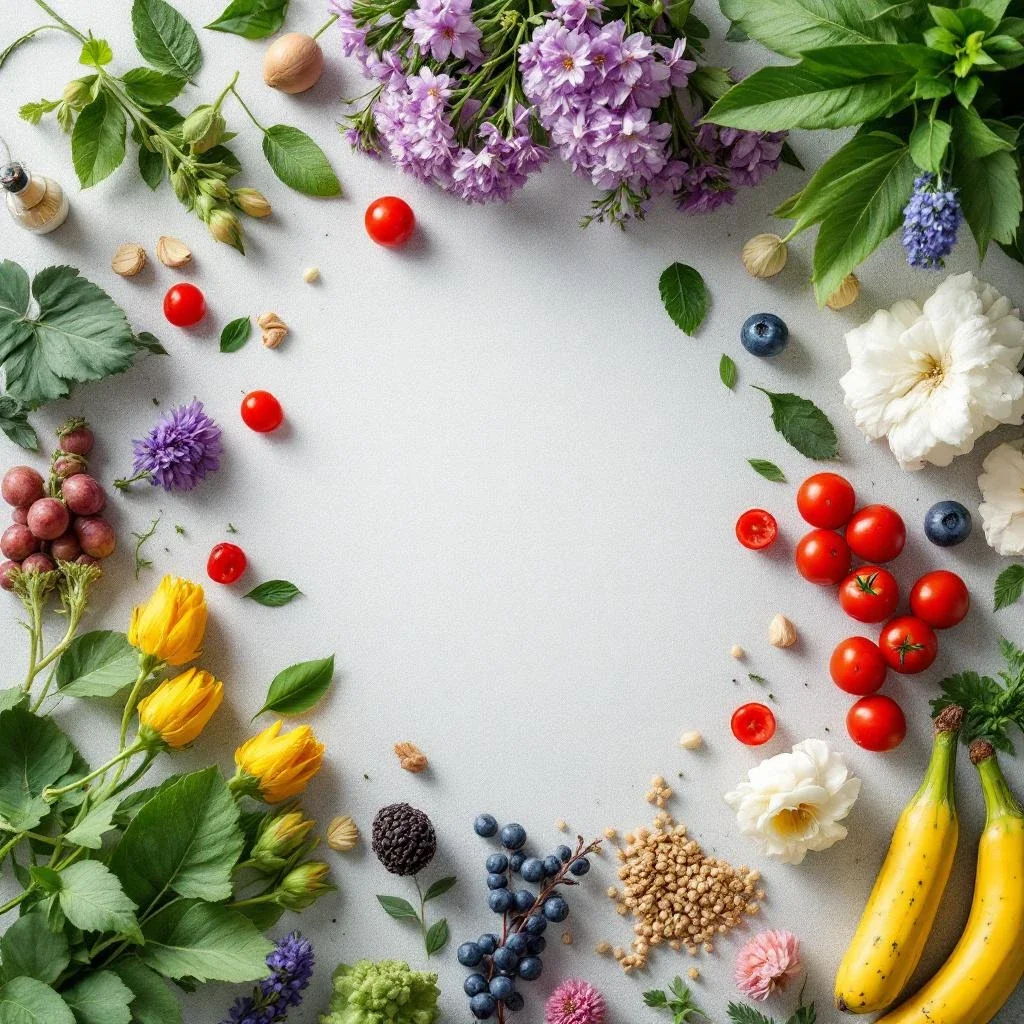 Il Segreto Che i Biohacker della Pelle Non Vogliono Condividere: Come la Privazione del Sonno Distrugge la Barriera Cutanea