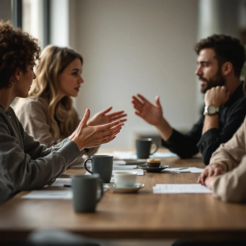 Cosa Offriamo ai Nostri Lettori